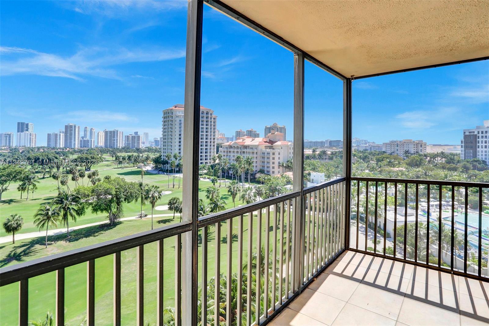 Real Estate For Sale