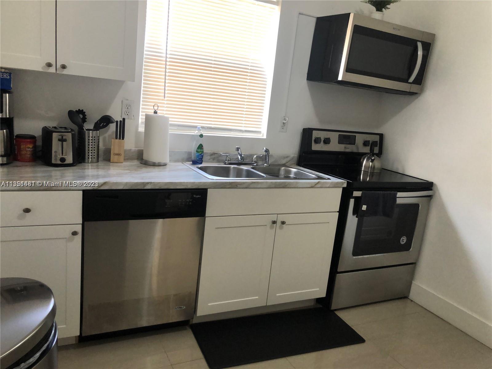 Photo 18 of 127 7th Ave in Miami - MLS A11351481