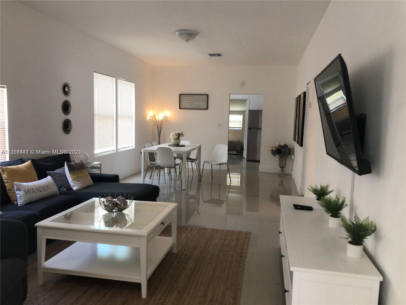 Photo 2 of 127 7th Ave in Miami - MLS A11351481