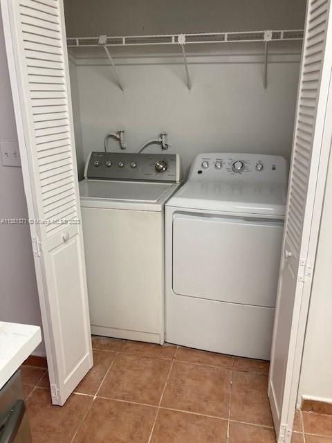 Photo 7 of 15431 81st Cir Ln in Miami - MLS A11351371