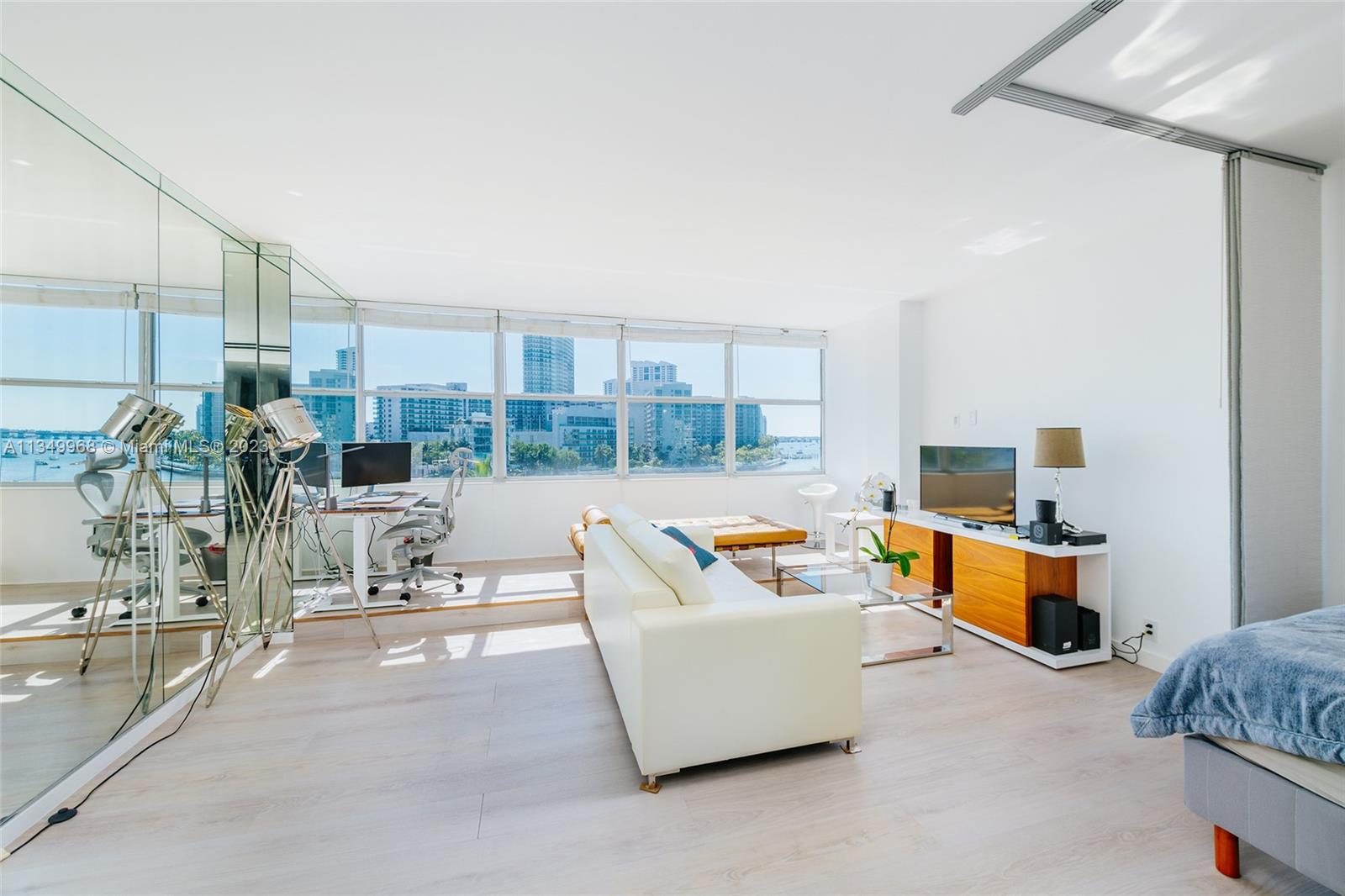 20  Island Ave #515 For Sale A11349968, FL