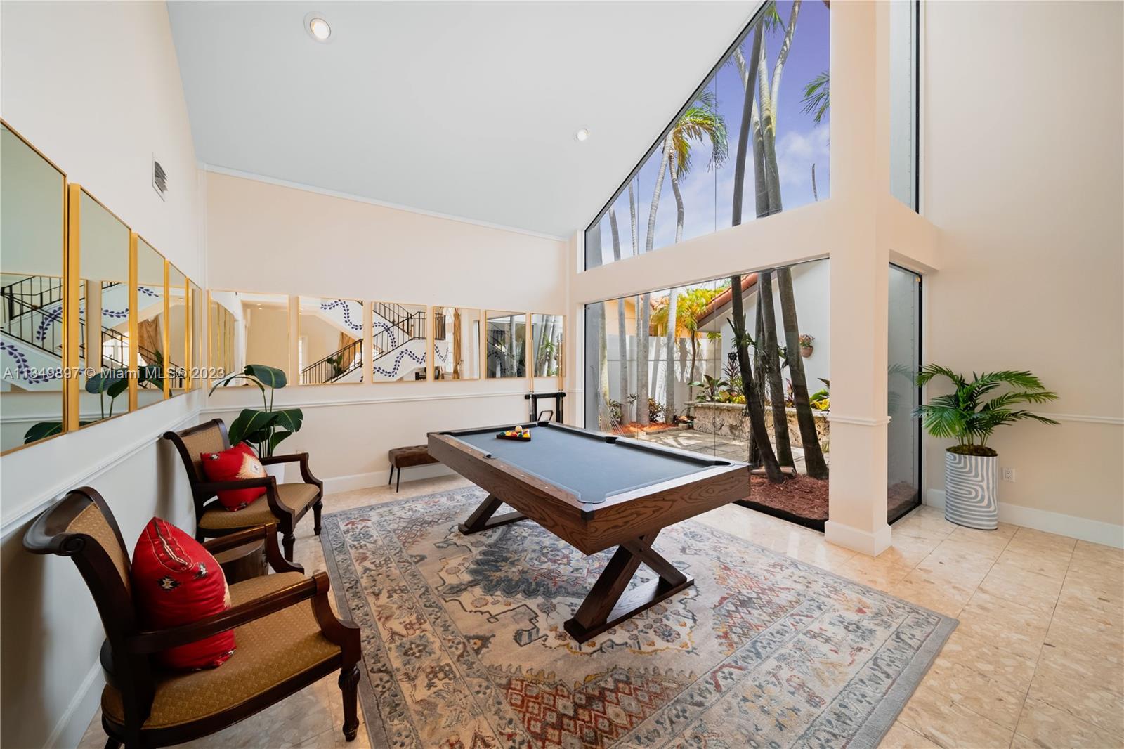 Listing Photo 10