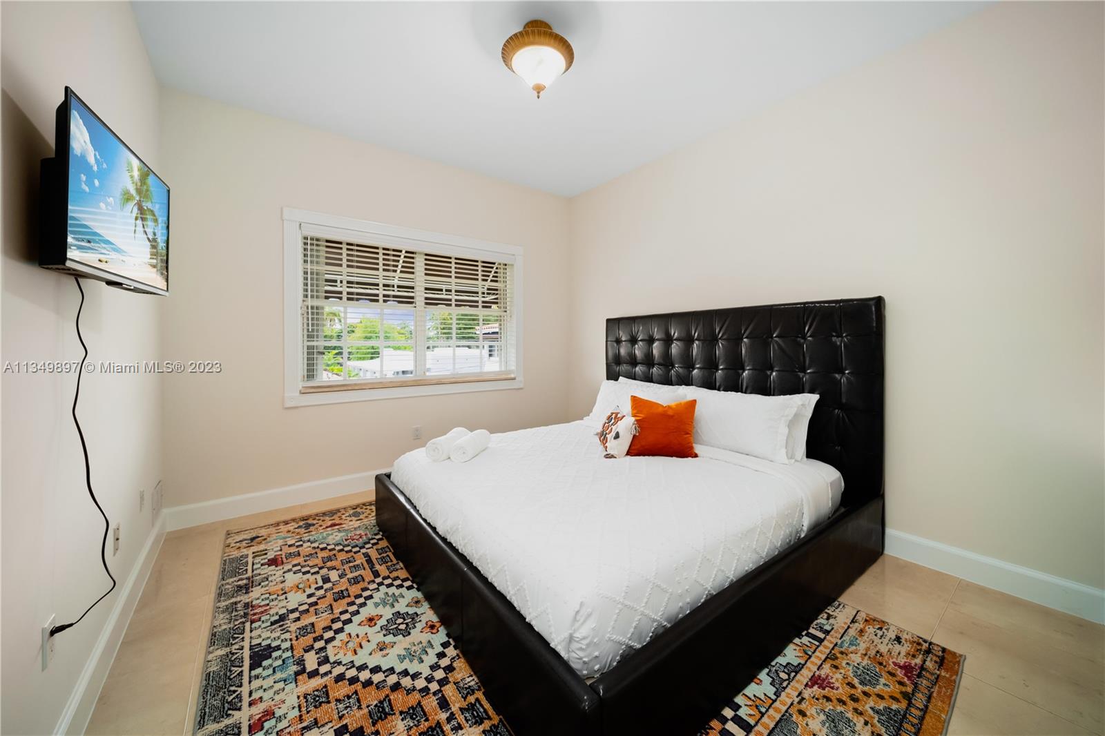 Listing Photo 13