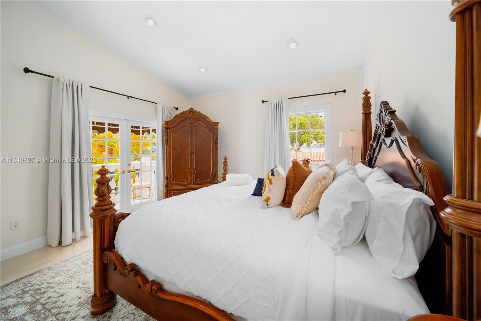Listing Photo 18