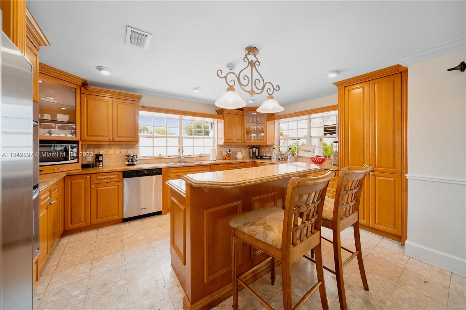 Listing Photo 31