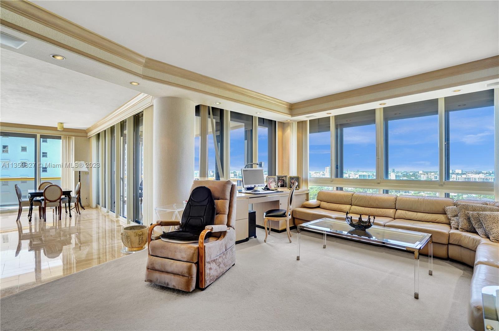 Real Estate For Sale