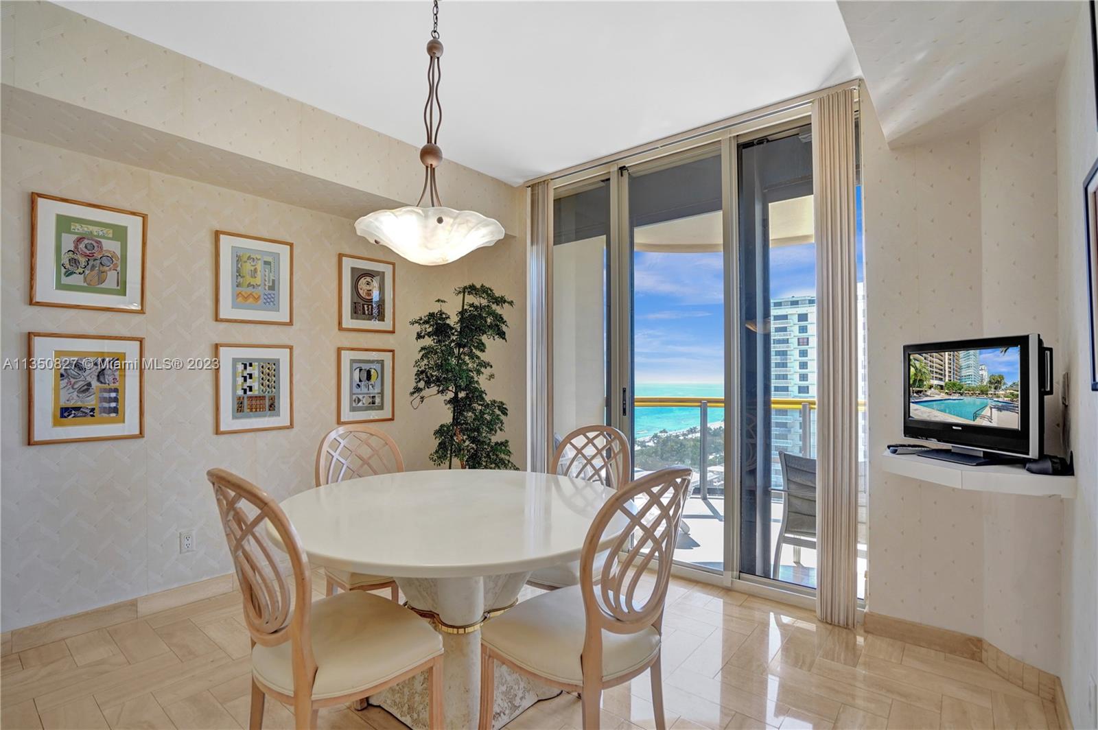 Real Estate For Sale