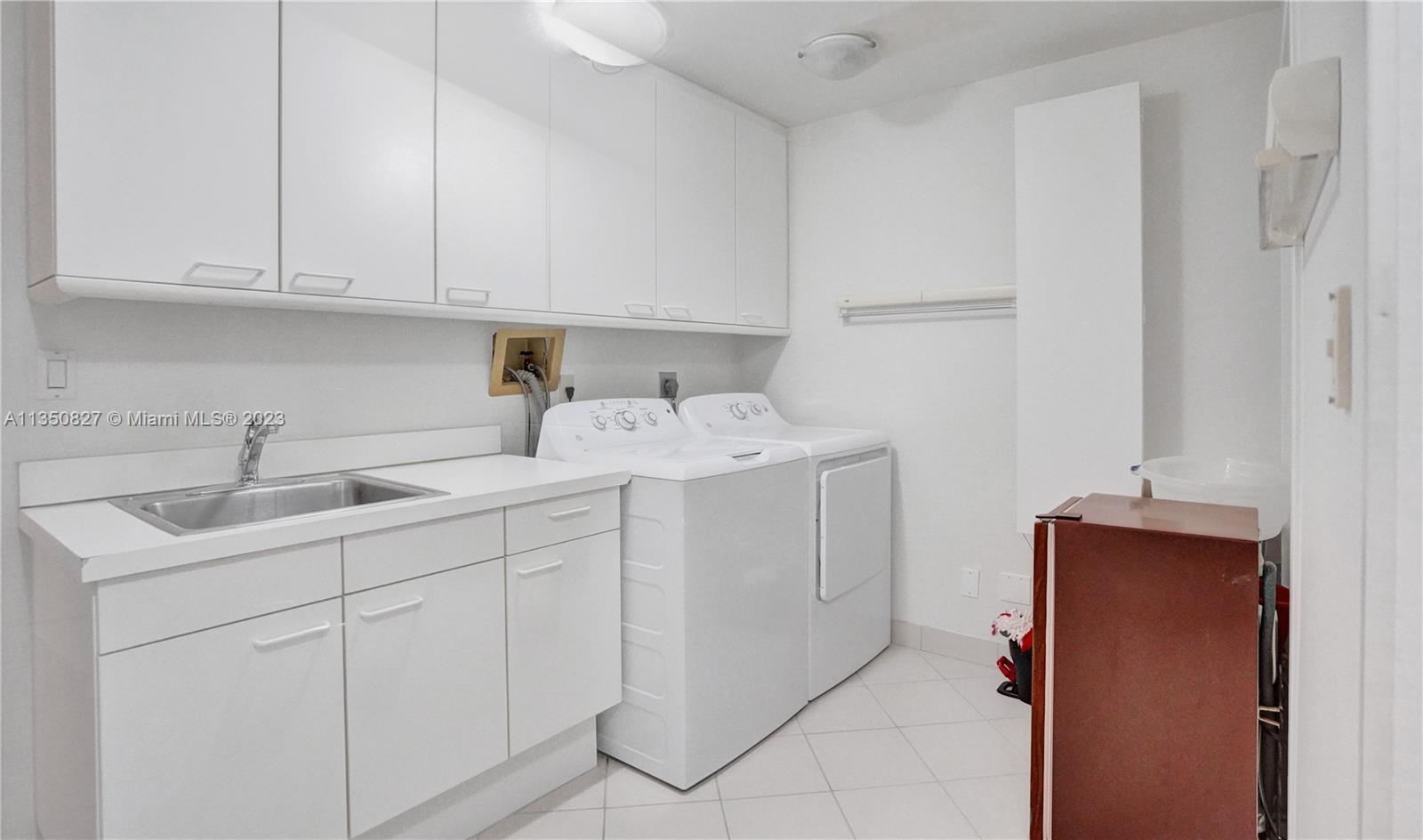 Real Estate For Sale