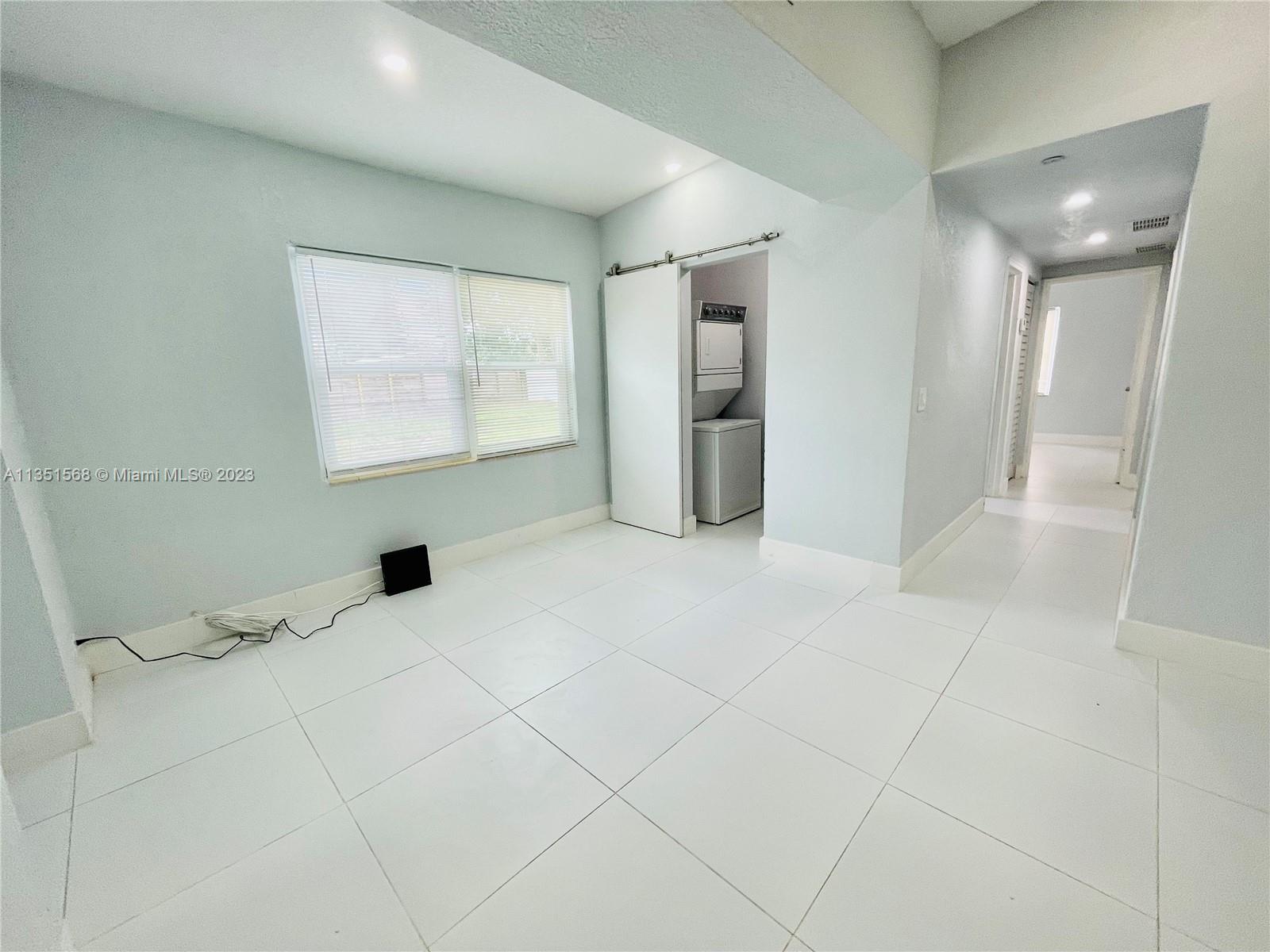 Photo 14 of 15915 22nd Ave in Miami Gardens - MLS A11351568