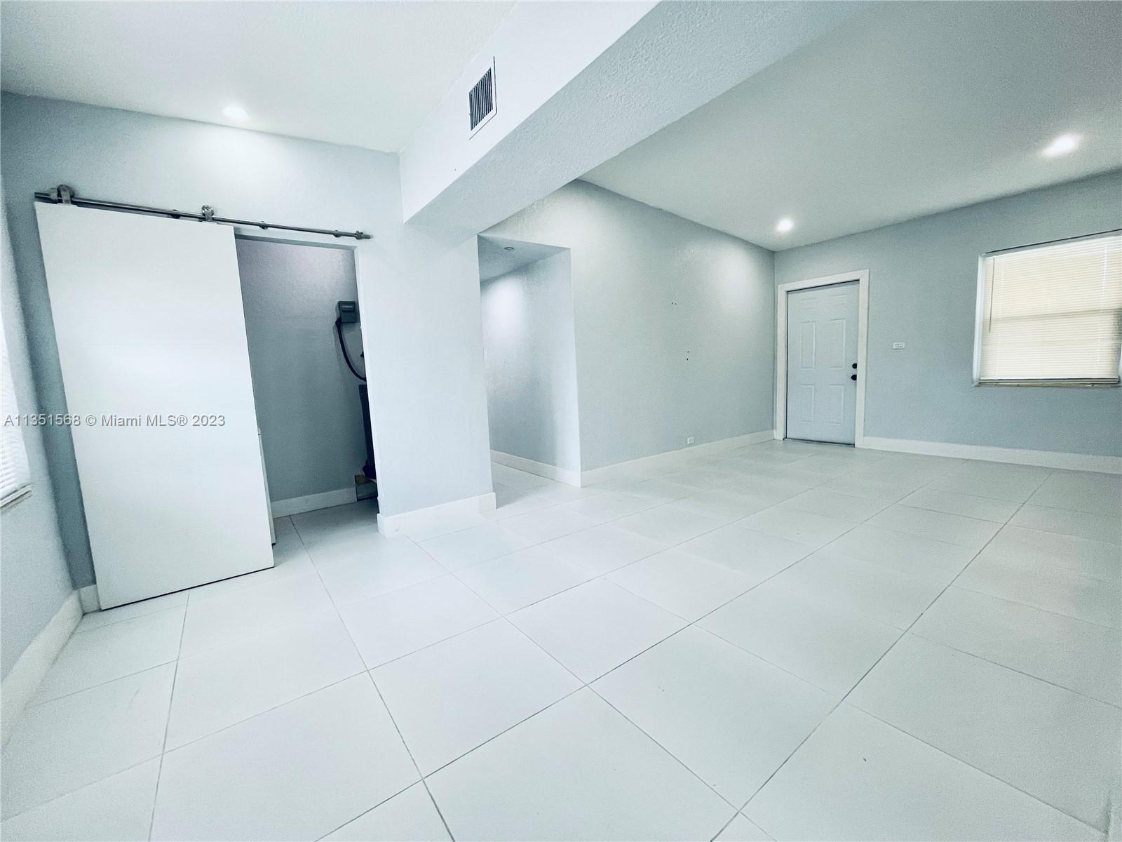 Photo 2 of 15915 22nd Ave in Miami Gardens - MLS A11351568