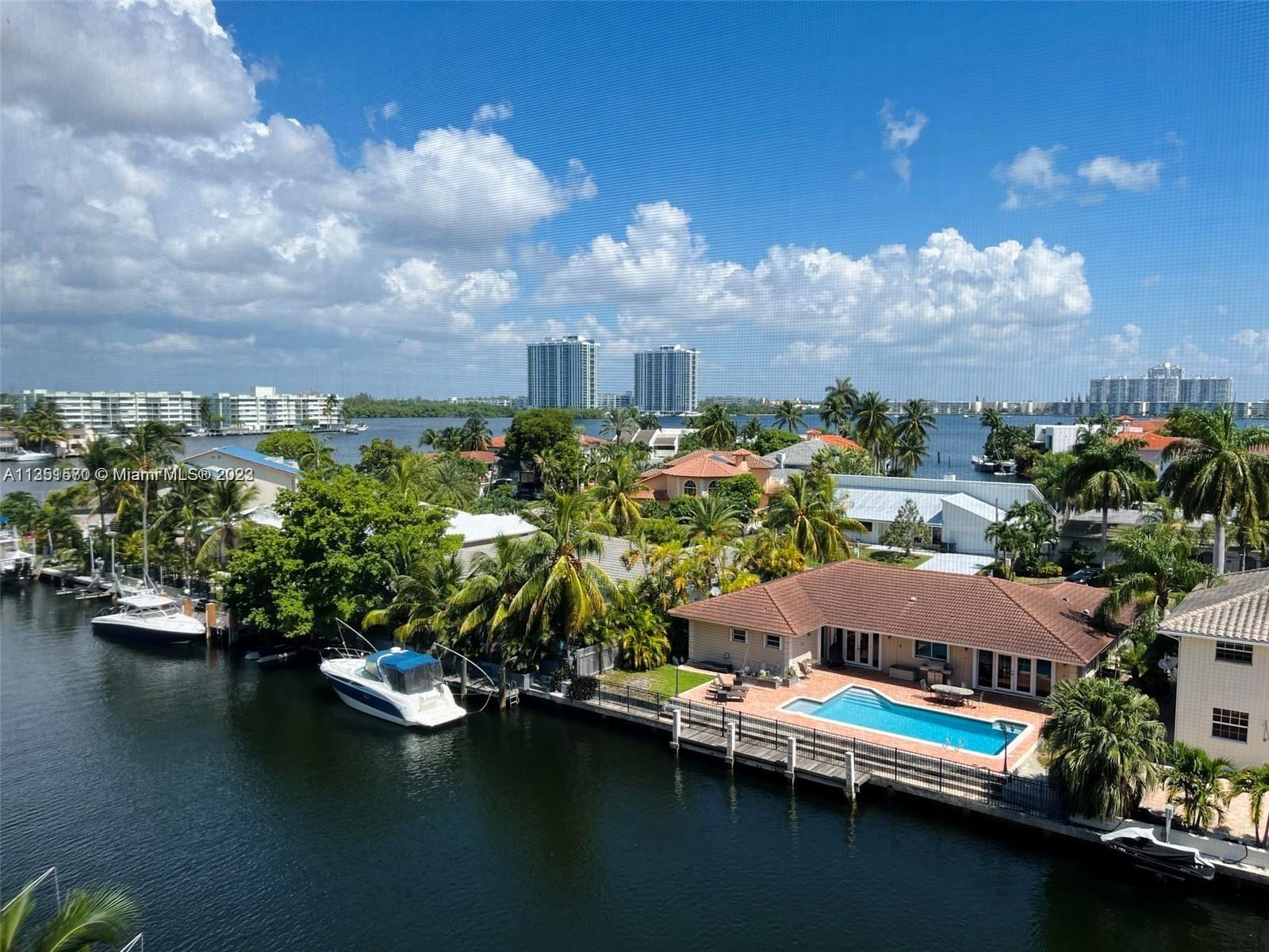 2935 NE 163rd St #6F For Sale A11351570, FL