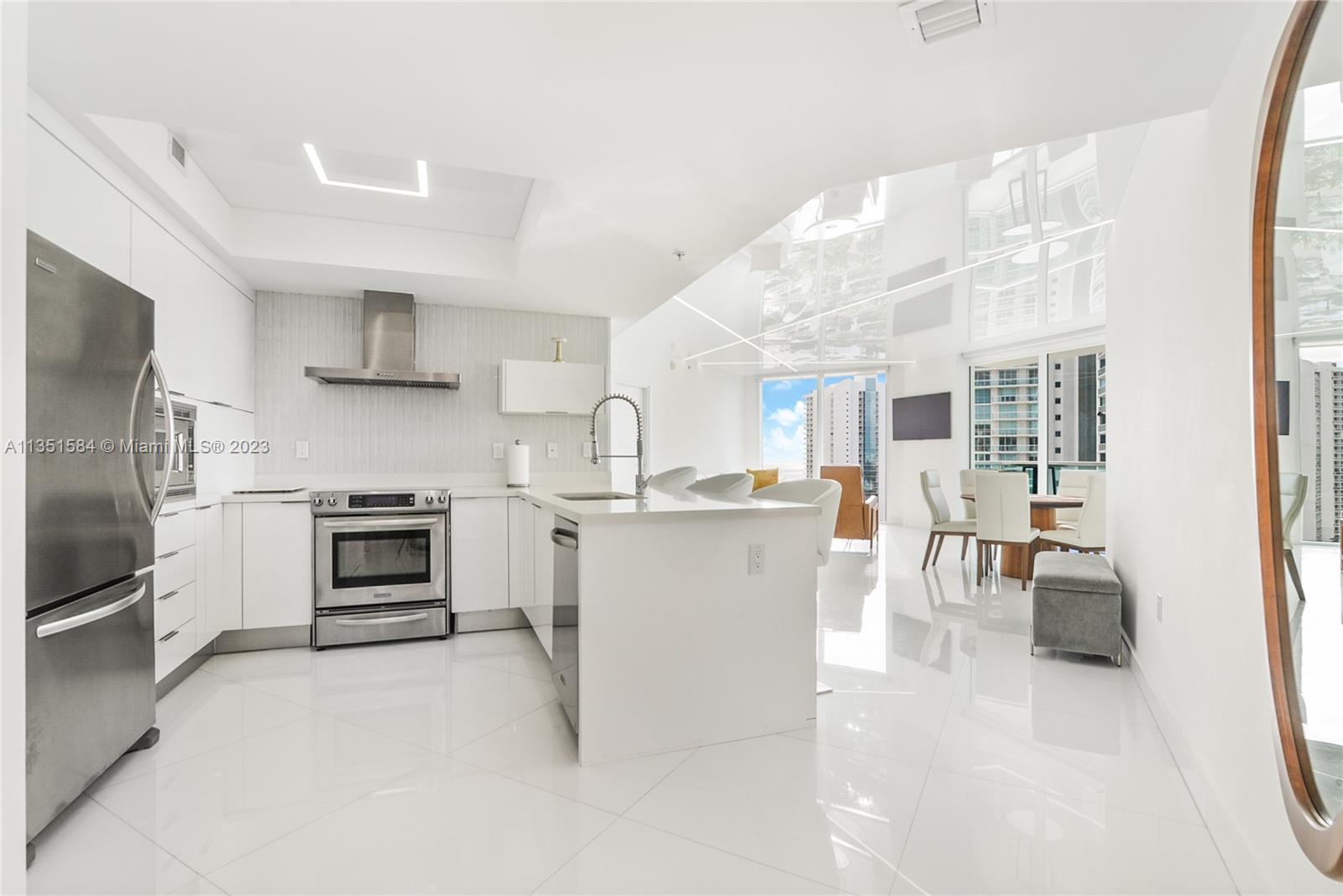 250 Sunny Isles Blvd 3-1806, Sunny Isles Beach, FL 33160