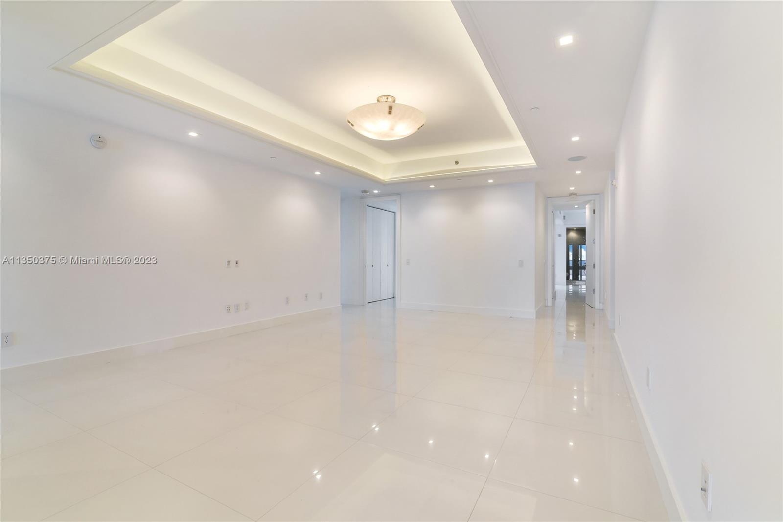 Listing Photo 33