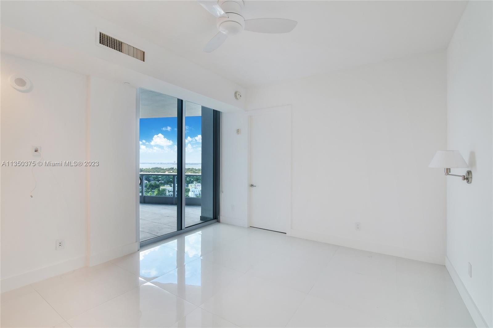 Listing Photo 34