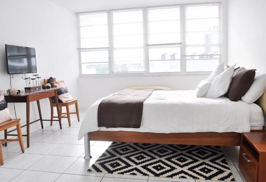 Photo 7 of Decoplage Apt 522 in Miami Beach - MLS A11351602