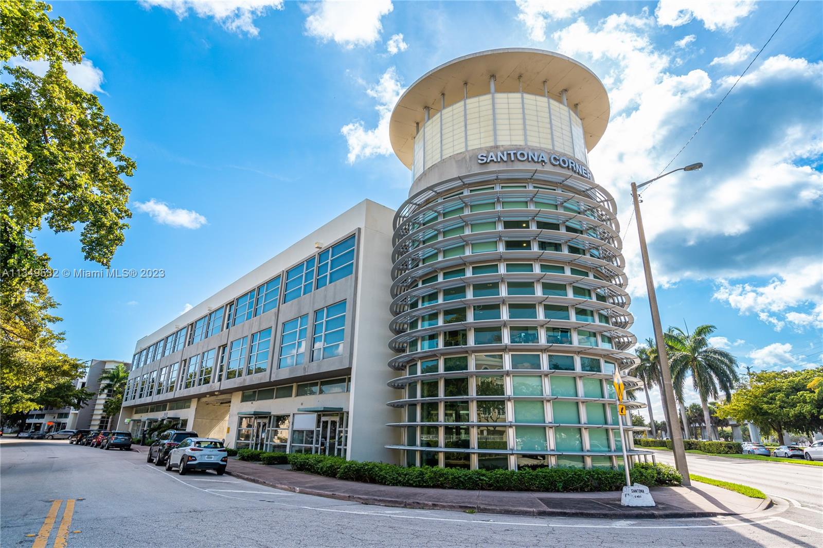 1430 S Dixie Hwy 316a Hwy  For Sale A11349532, FL