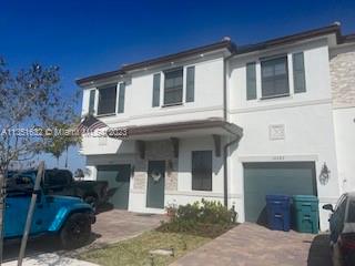 Beautiful everything brand new ready to move in lake front corner unit. A must see