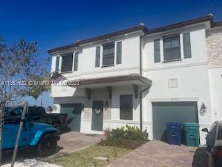 Photo 1 of 10289 231st Ln in Cutler Bay - MLS A11351632
