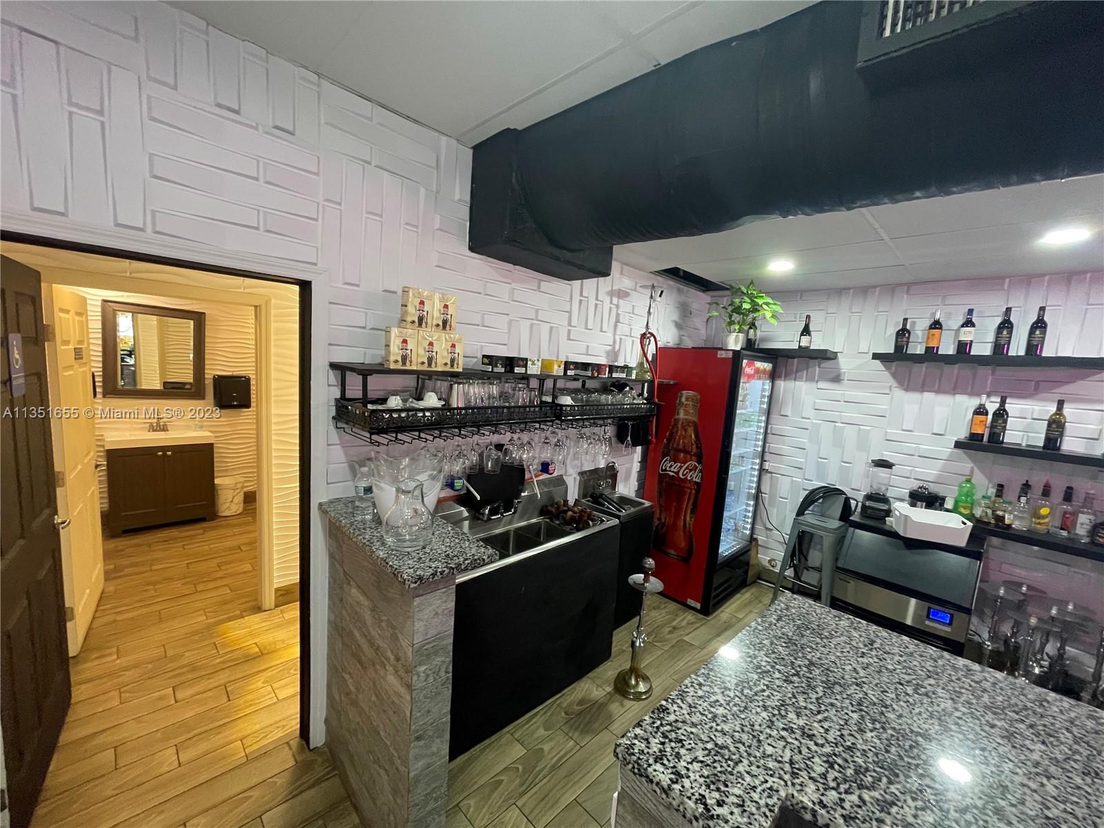 Confidential Wilton Dr