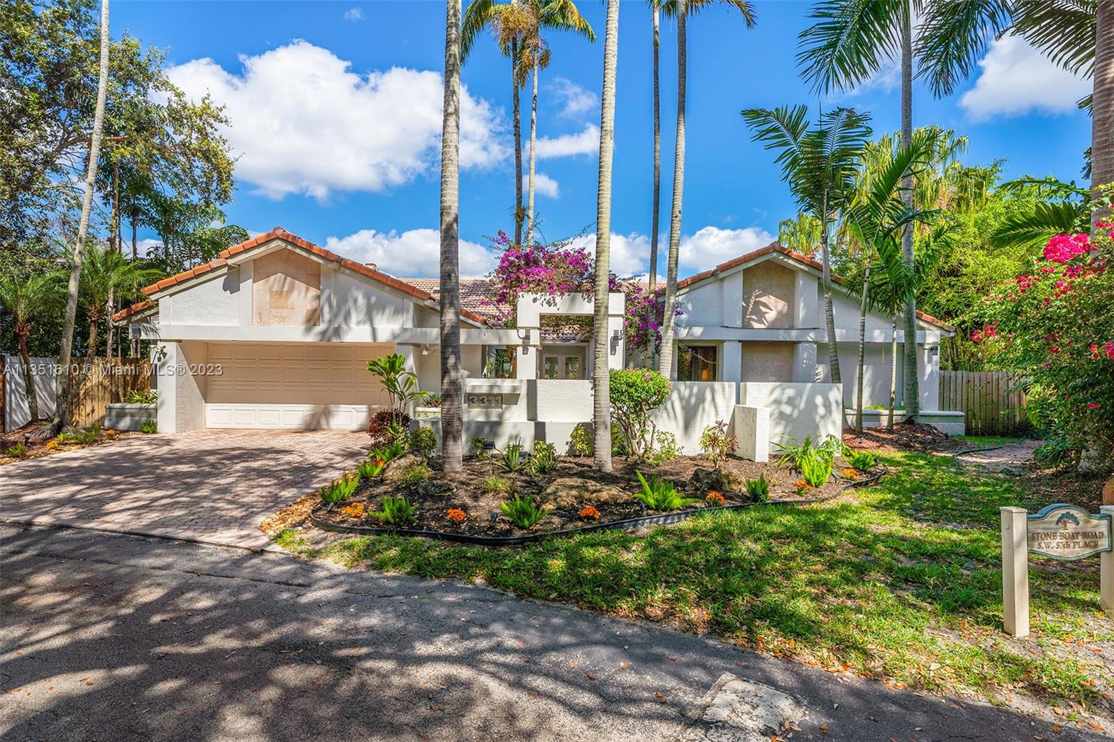 Photo 1 of 3311 57th Pl in Hollywood - MLS A11351610