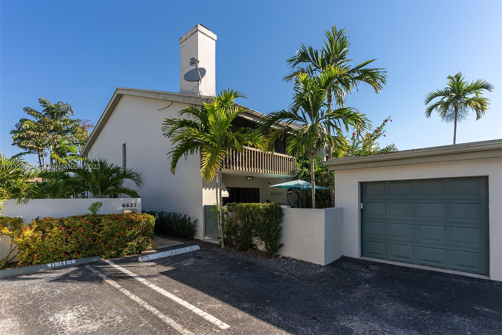6621 SW 71st Ln #11 For Sale A11350904, FL