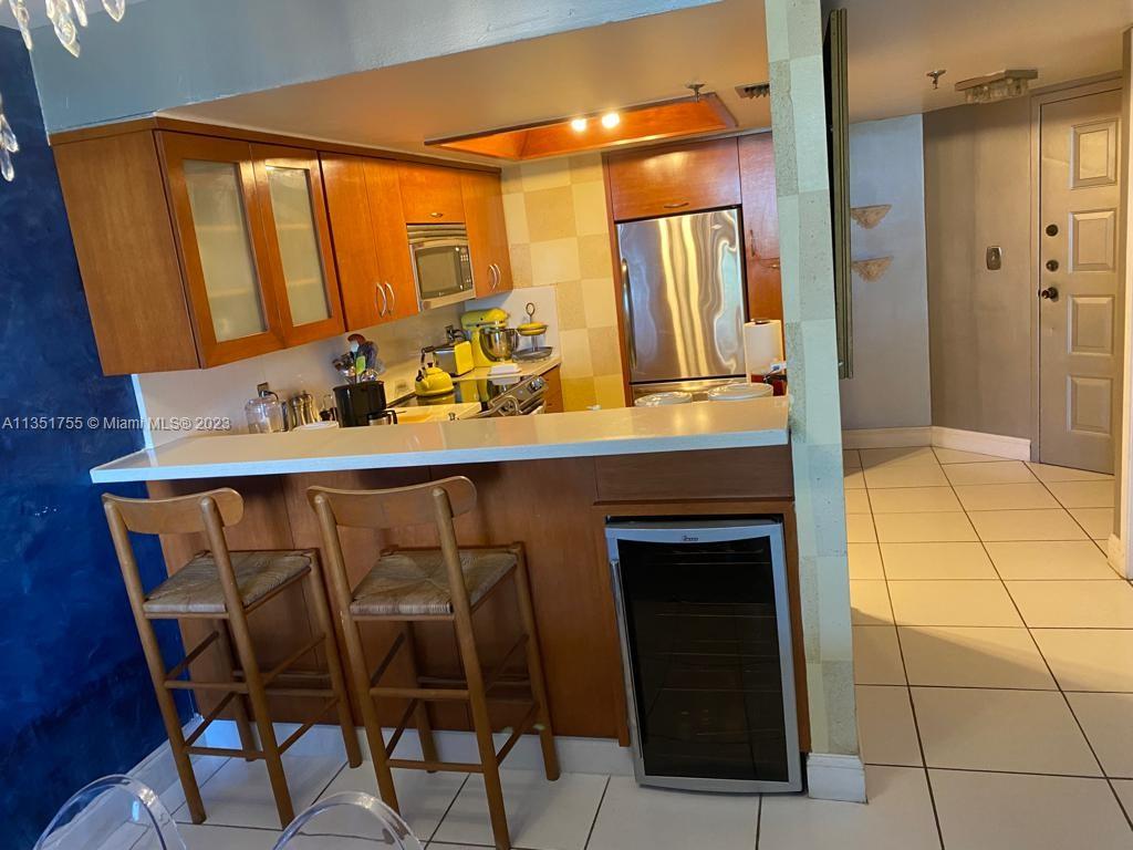 Apt 406 For Rent in Miami Beach, FL Presented by Mark Zilbert on