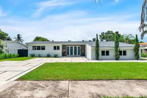 Photo 1 of 18910 20th Ave in North Miami Beach - MLS A11346224