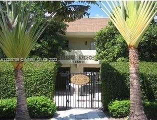 Undisclosed For Sale A11350789, FL
