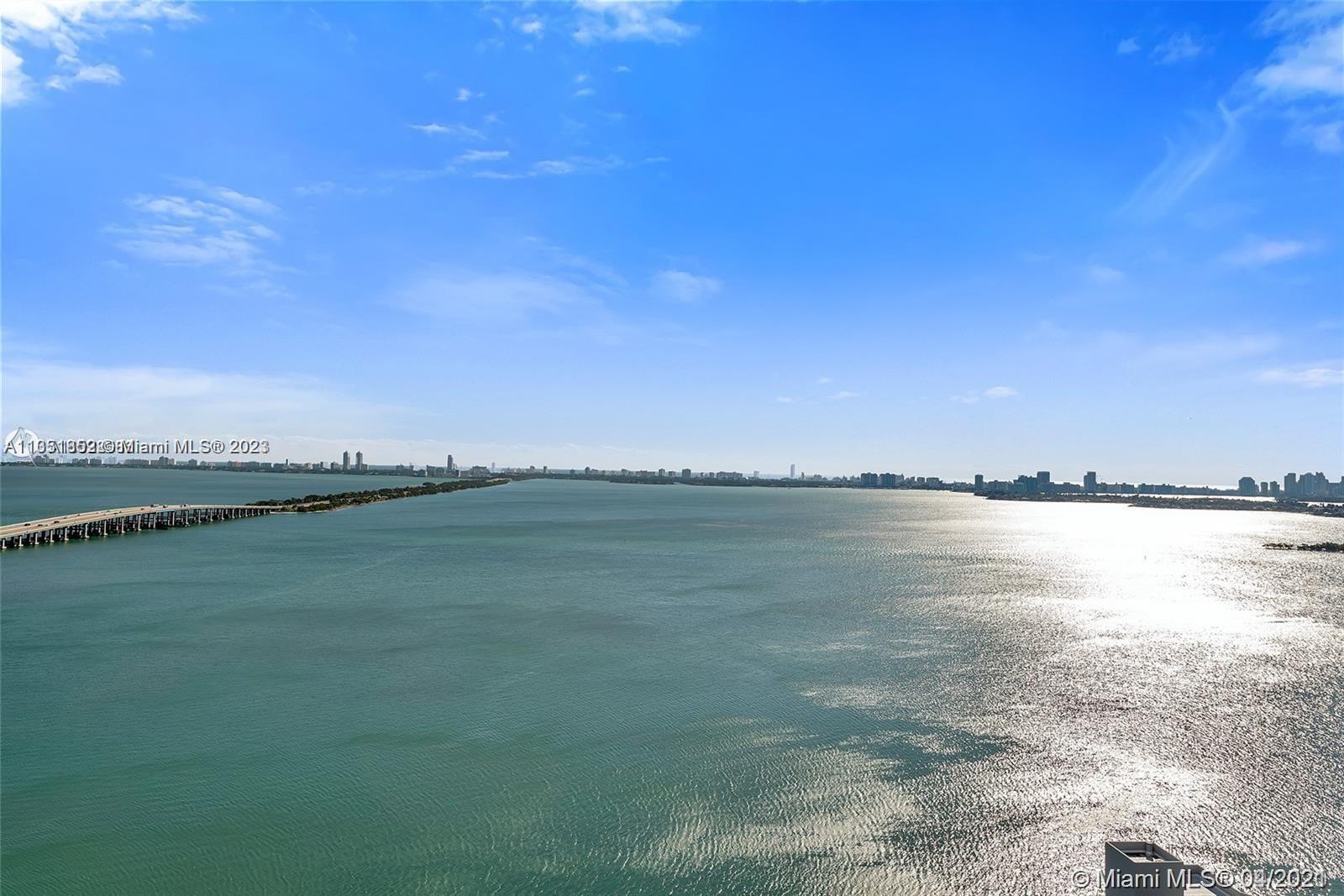 480 NE 31st St #4805 For Sale A11351852, FL