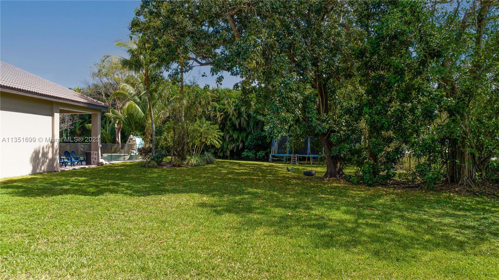 Photo 46 of 15382 25th St in Davie - MLS A11351699