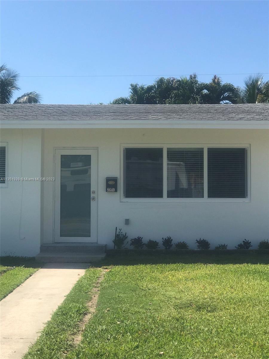 Photo 20 of 8640 125th Ter in Miami - MLS A11351939