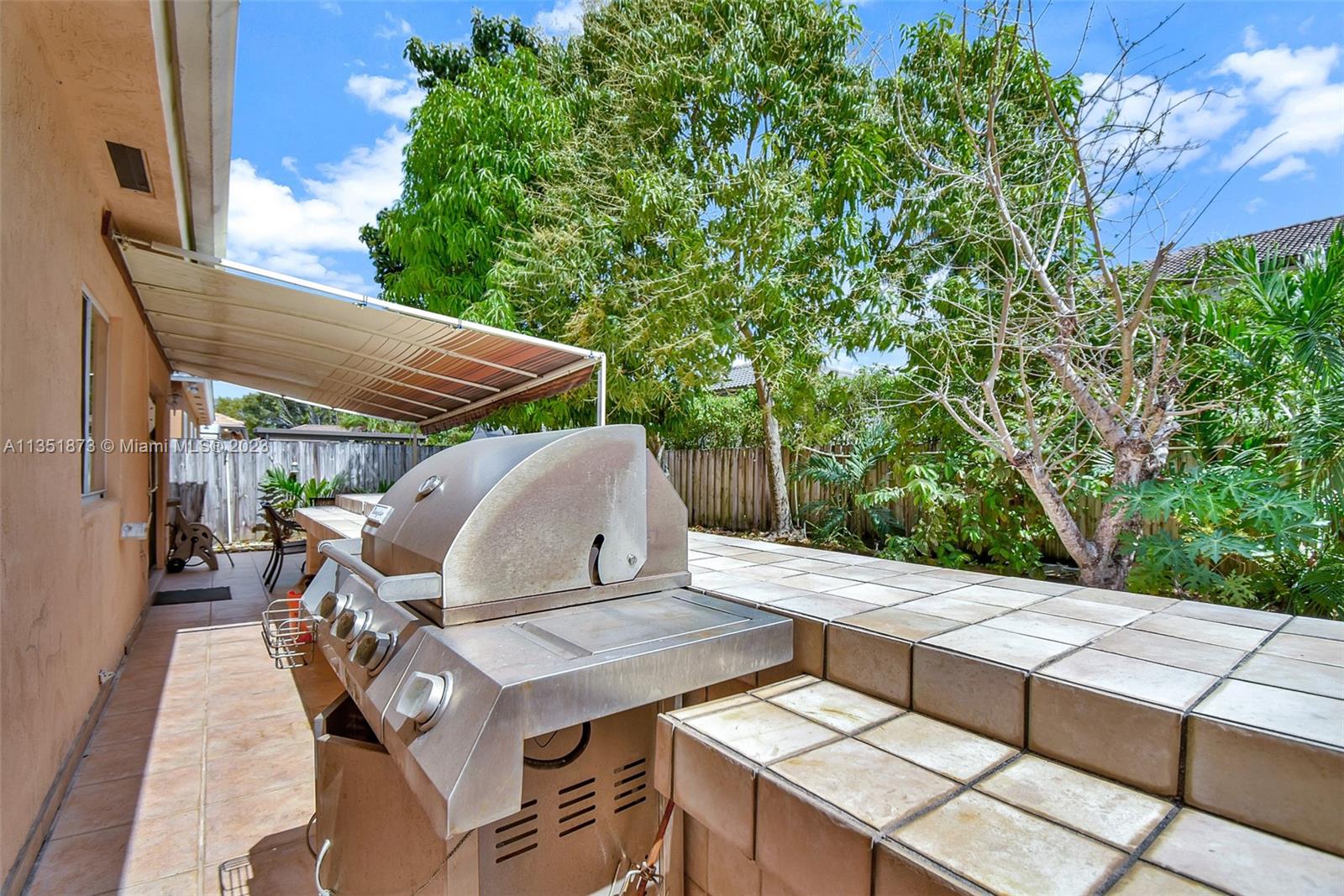 Photo 33 of 16817 91st Ct in Miami Lakes - MLS A11351873