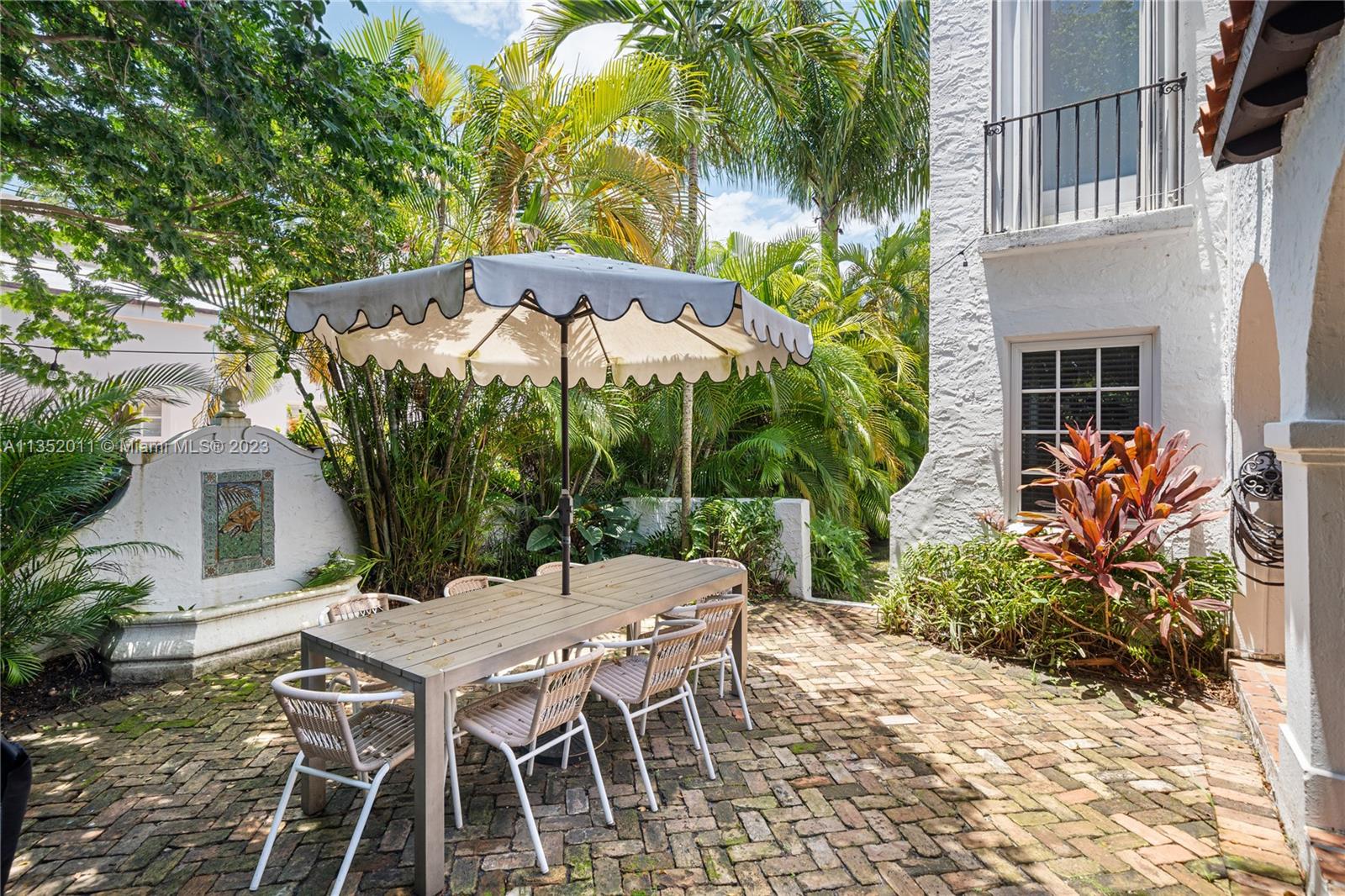 Listing Photo 17