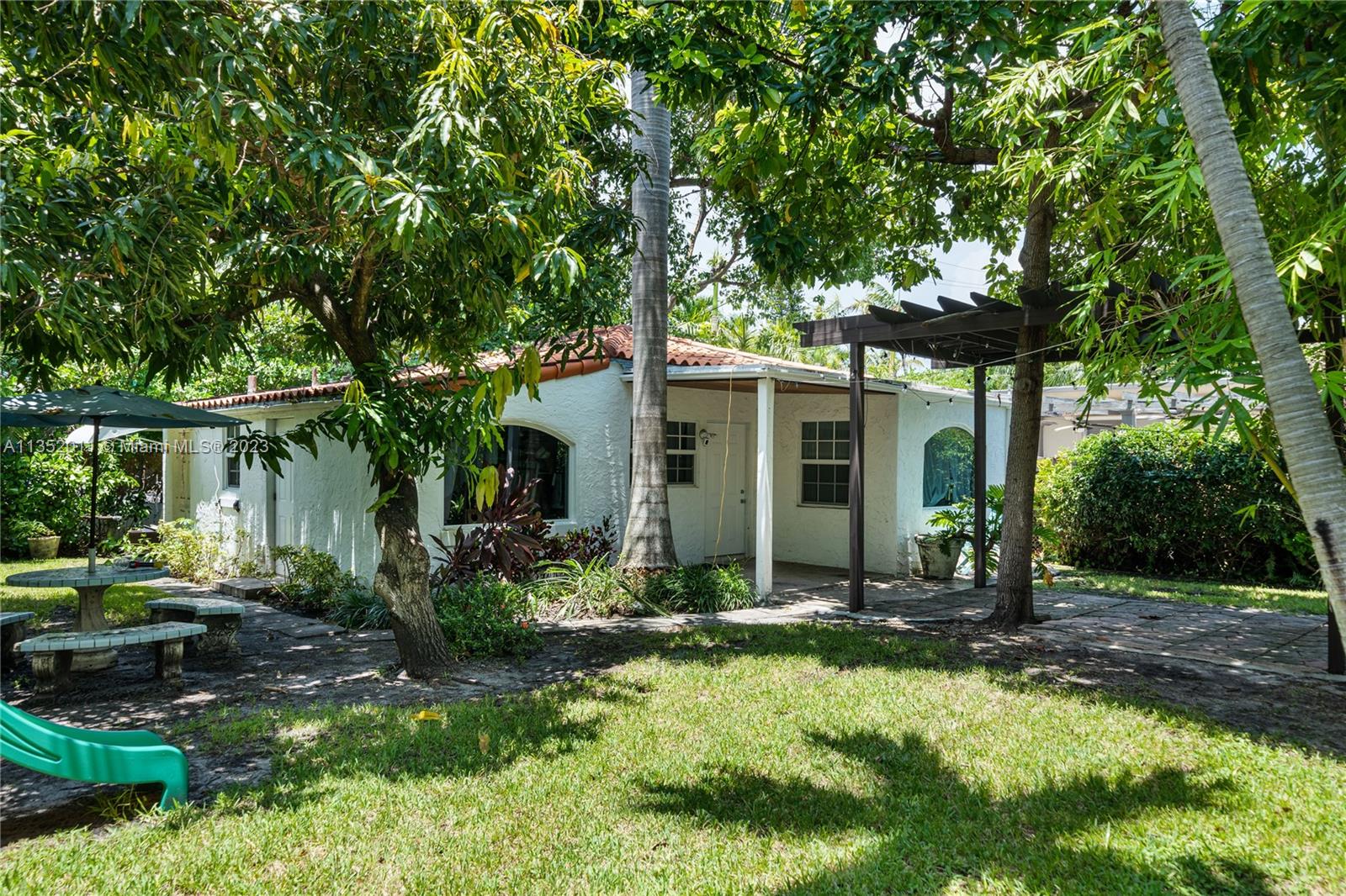 Listing Photo 28