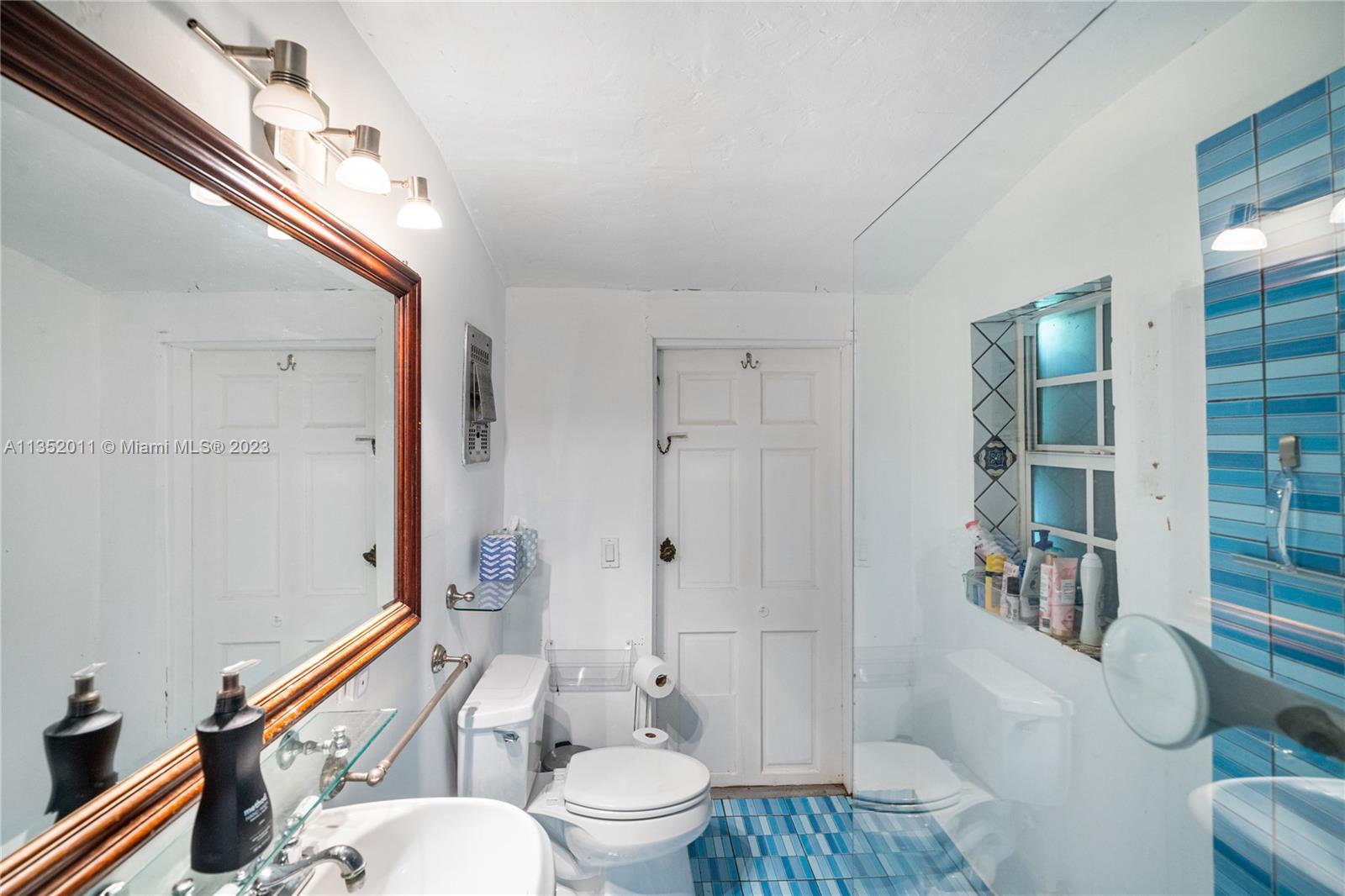 Listing Photo 31
