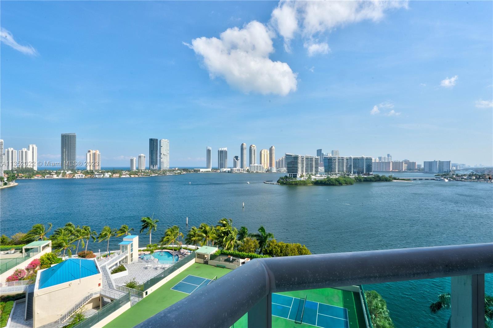 Photo of 3370 Hidden Bay Dr #1212
