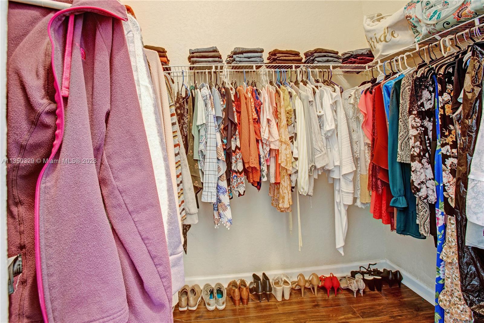 Listing Photo 17