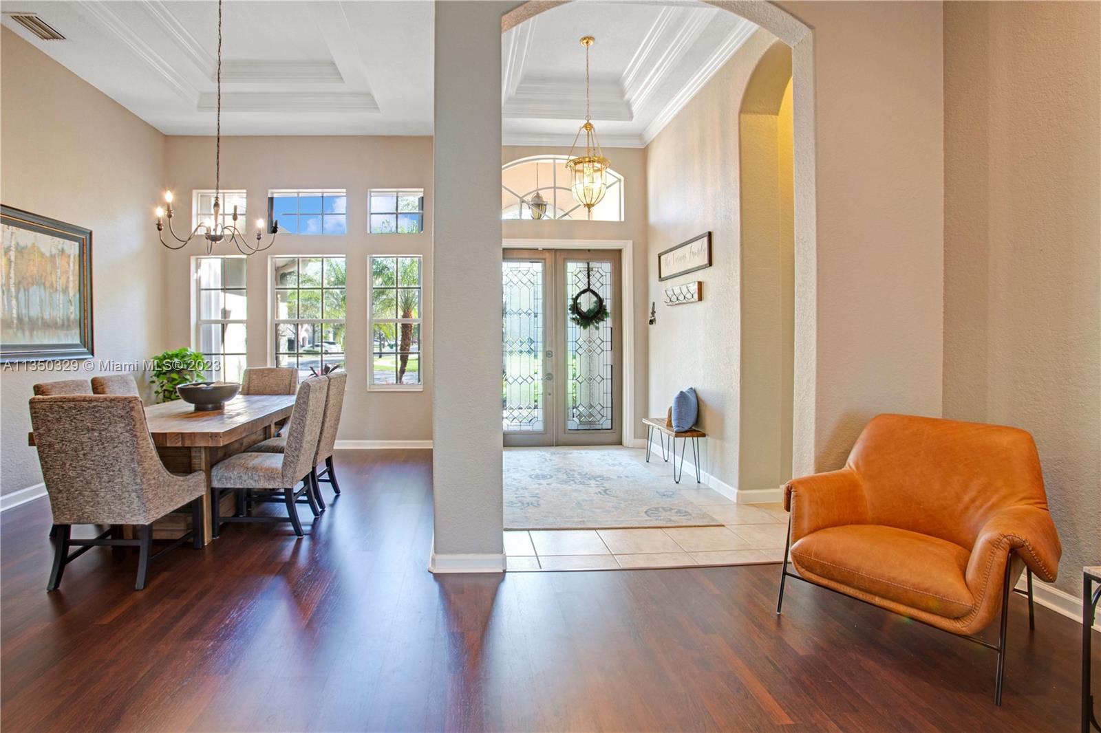 Listing Photo 18