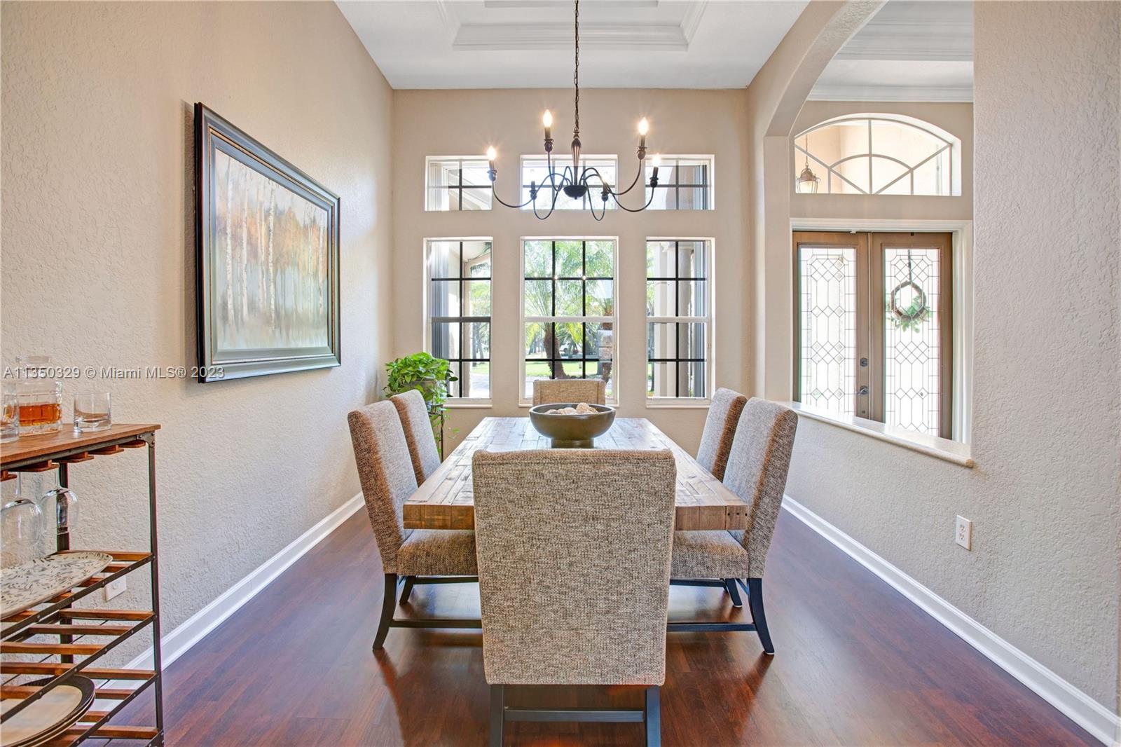 Listing Photo 19