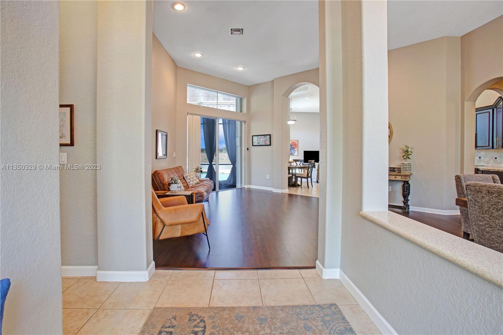 Listing Photo 21