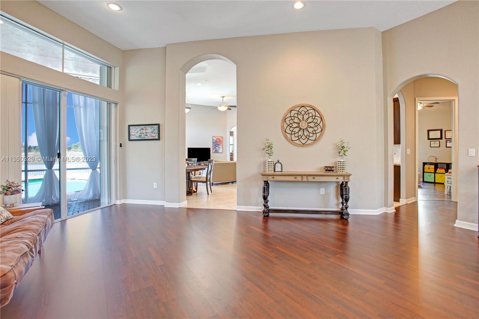 Listing Photo 22