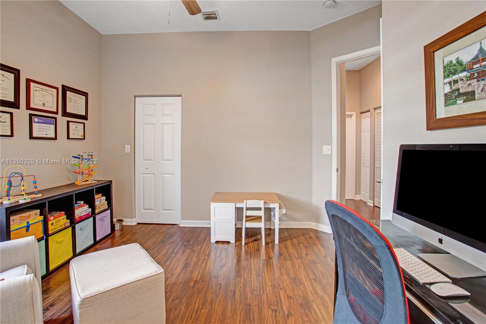 Listing Photo 25