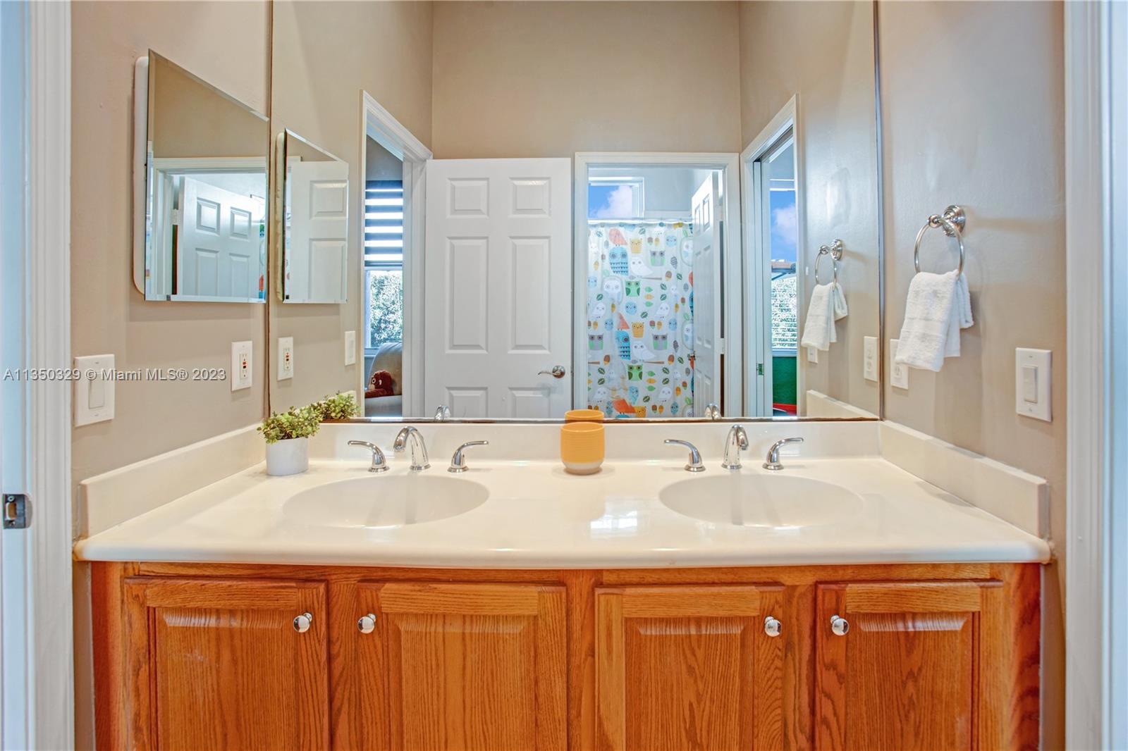 Listing Photo 29