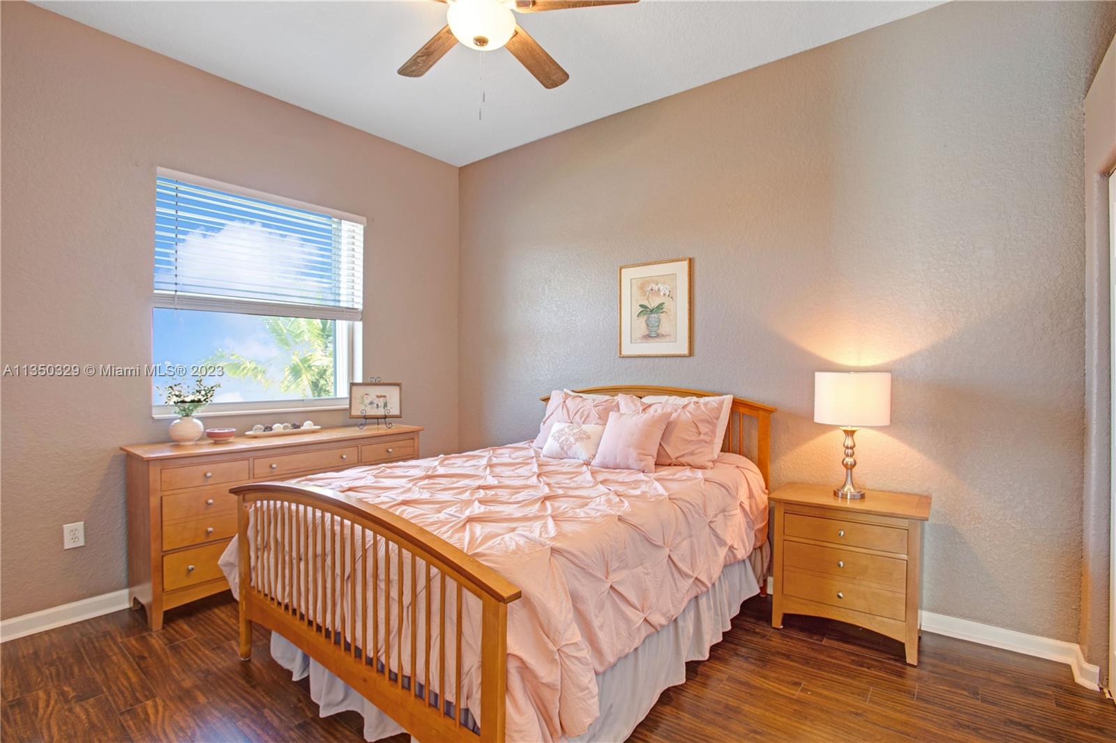 Listing Photo 42