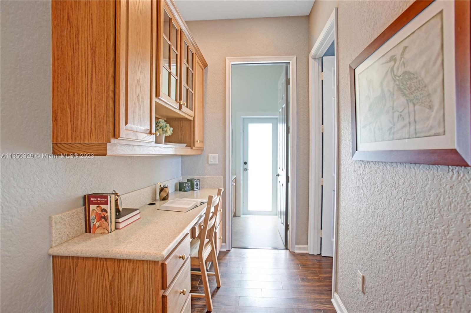 Listing Photo 43