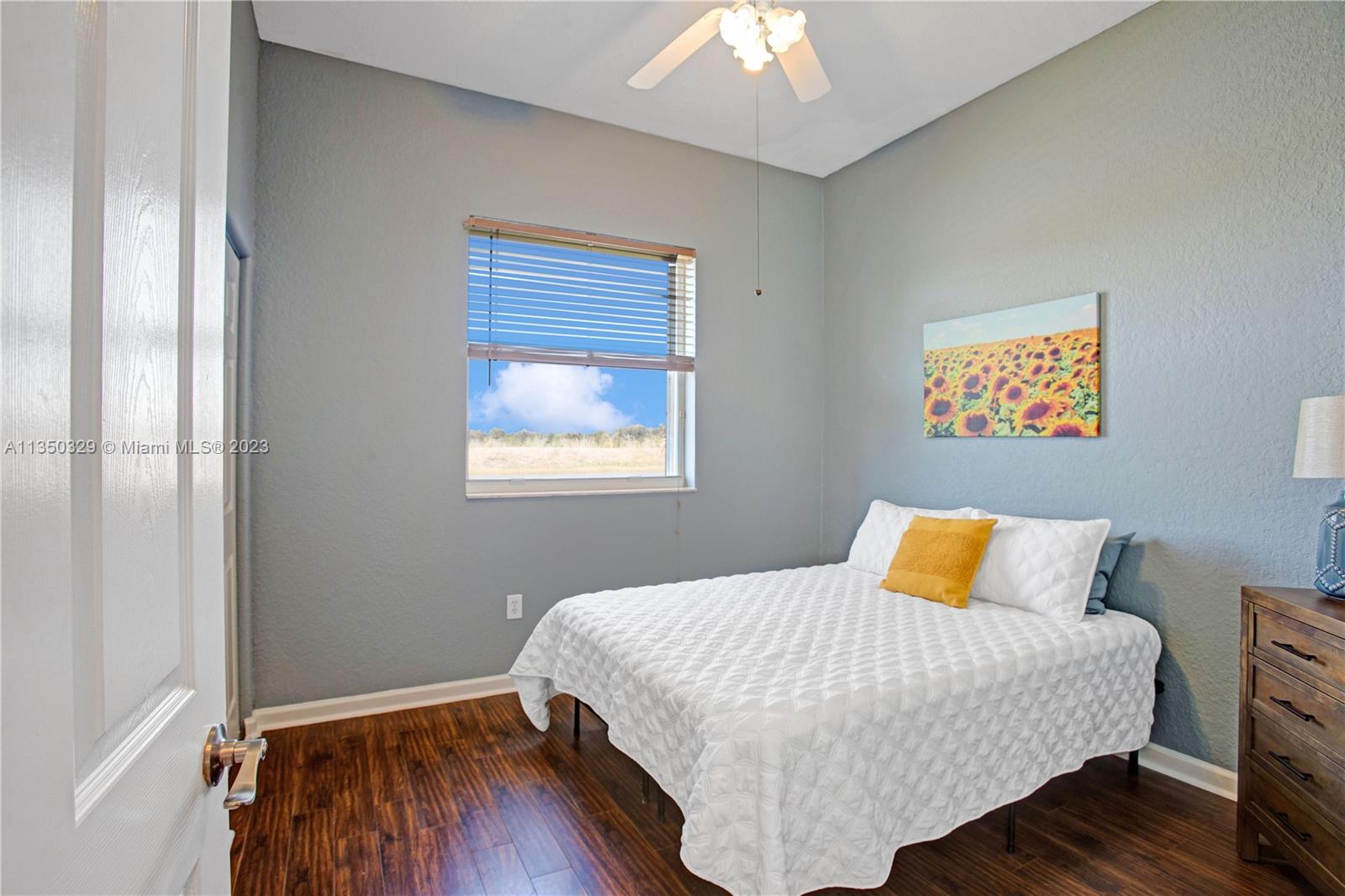 Listing Photo 44