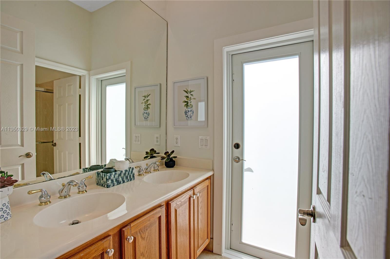 Listing Photo 45