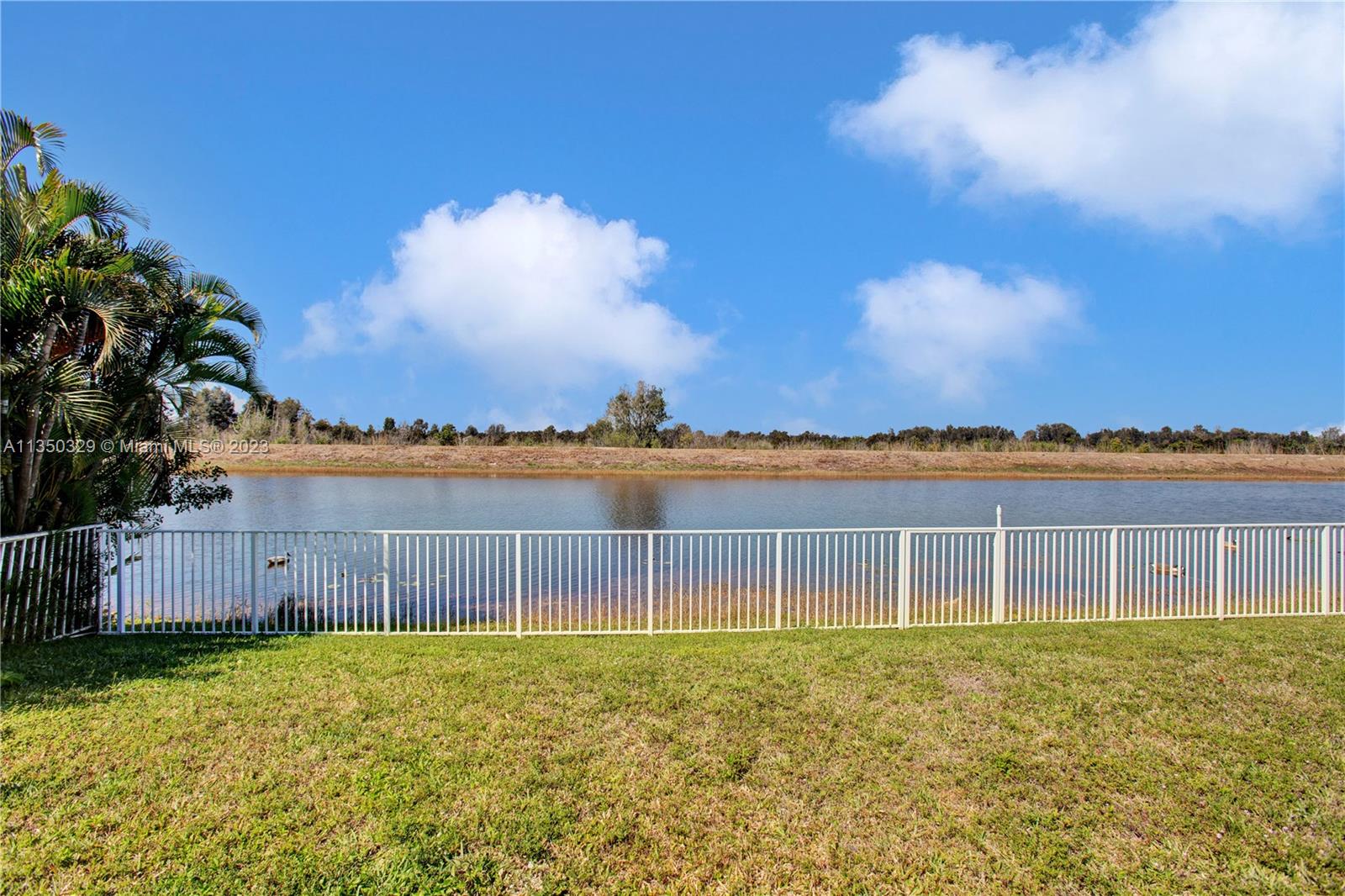 Listing Photo 54