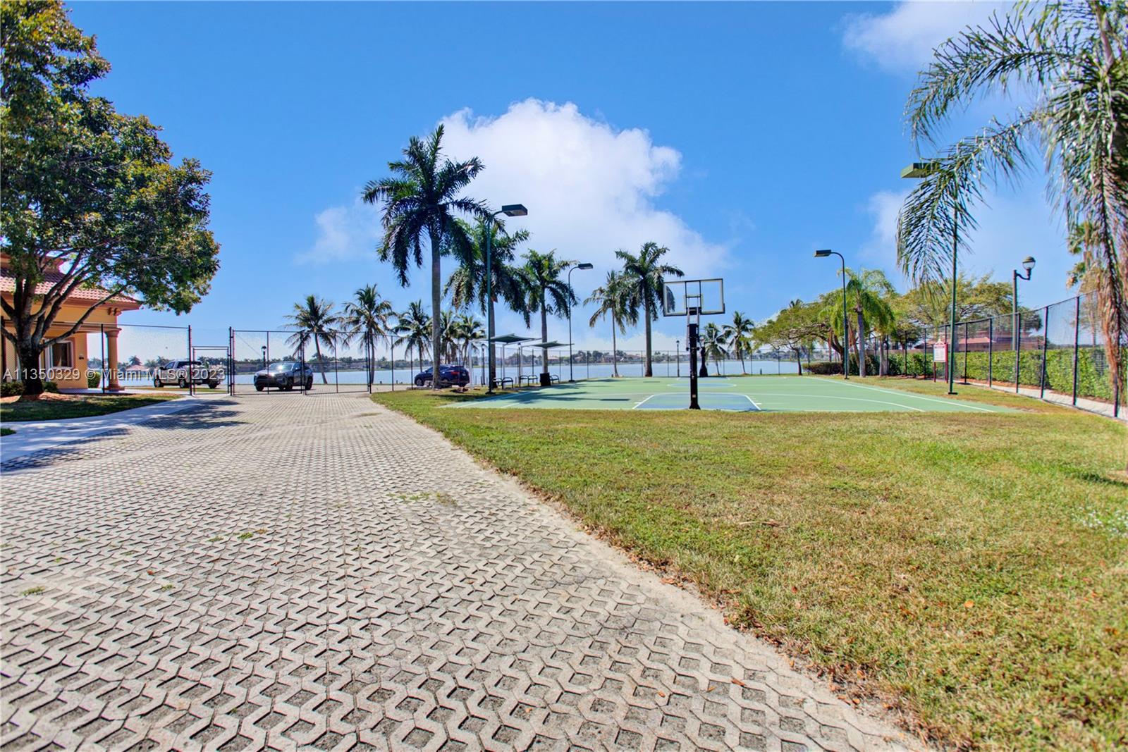 Listing Photo 74