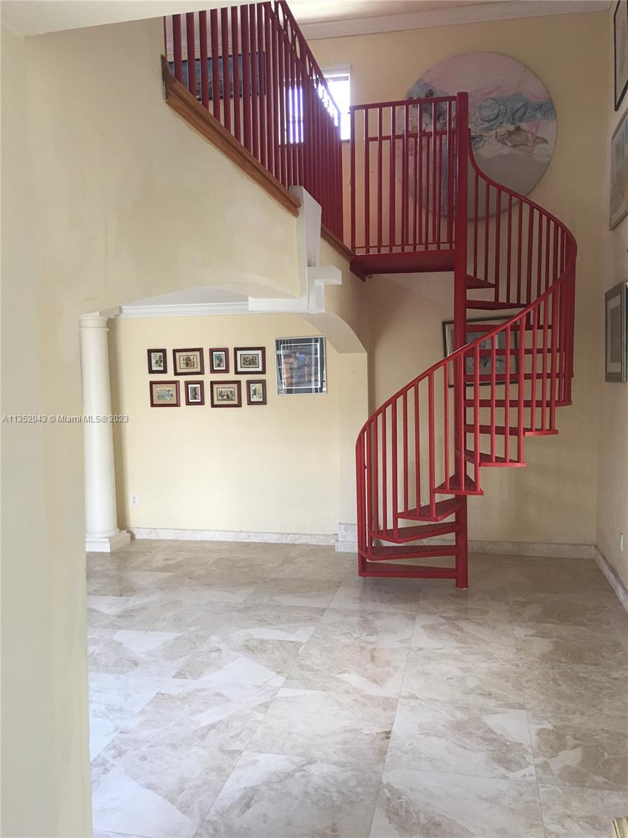 Photo 2 of 3235 58th Ct in Miami - MLS A11352043